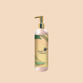 Bihaku Bath Wash