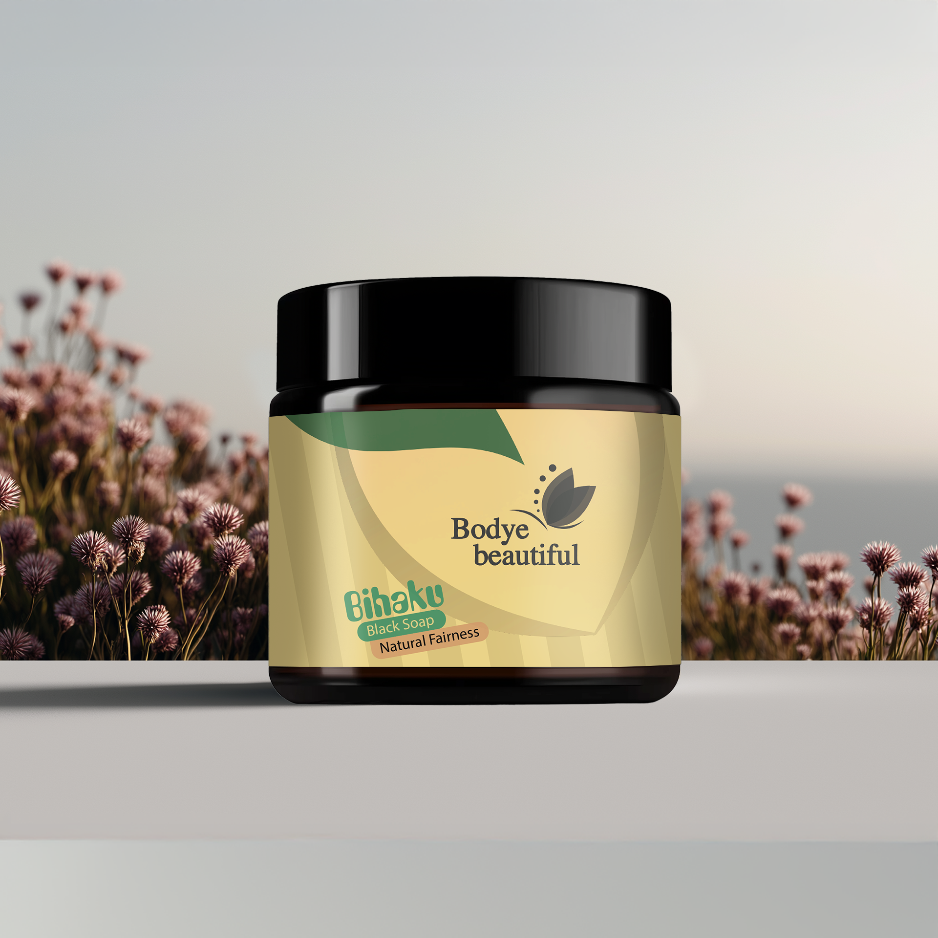 bihaku glutathione More than just skin deep! Premium supports overall wellness from the inside out. Boost your immunity and feel your best. You can visit their social media for more information KB KYUSOKU BIHAKU, Kyusoku Bihaku