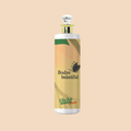 Bihaku Whitening Cream