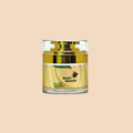 Bihaku Face Cream