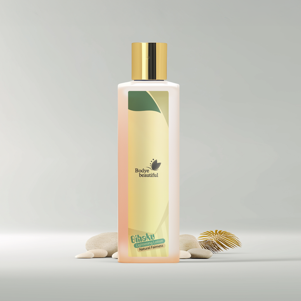 BIHAKU LOTION