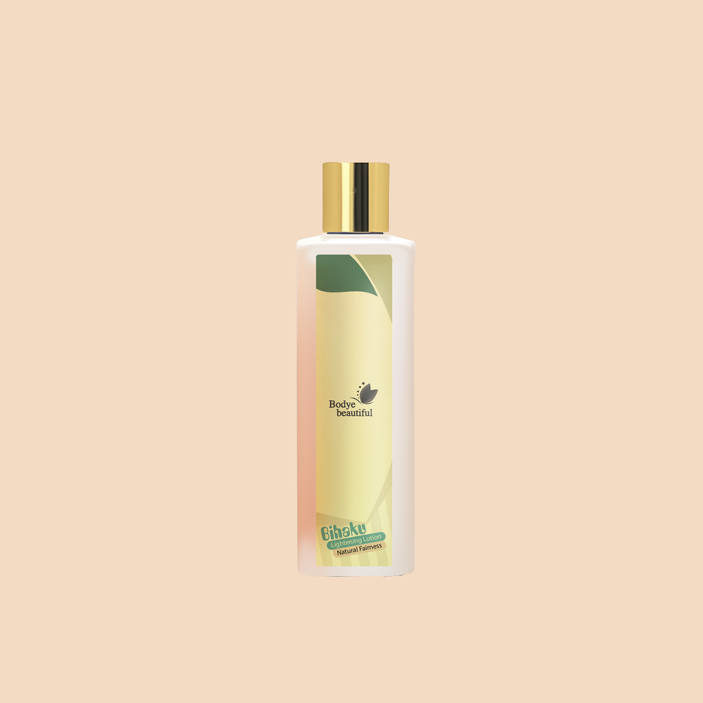 BIHAKU LOTION