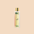 BIHAKU LOTION