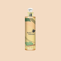 BIHAKU OIL