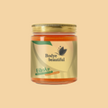 BIHAKU WHITENING SCRUB
