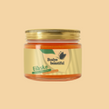 BIHAKU WHITENING SCRUB