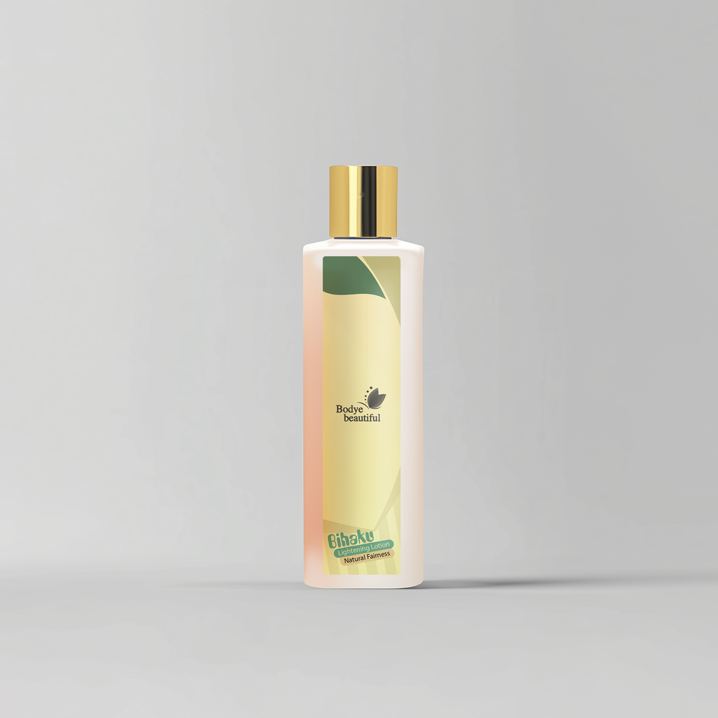 BIHAKU LOTION