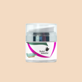 DIAMOND GLASS SKIN FACE CREAM