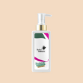 Diamond  Glass Skin Lotion