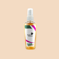 DIAMOND GLASS FACE TONER