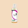 DIAMOND GLOW GLASS SKIN OIL