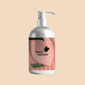 HIMALA “miracle” BATH WASH