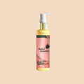 Himala Repair Face Wash