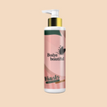HIMALA "Miracle" STRETCHMARKS & REPAIR CREAM