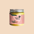 Himala Nature's Butter