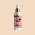 Himala Repair Oil