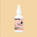HIMALA REVITALIZING & REPAIR FACE SERUM