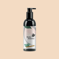 MAHIKA DARK HANDS & FEET WASH