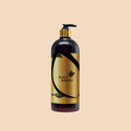 Paputiin Bath Wash
