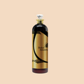 Paputiin Luxury Cream