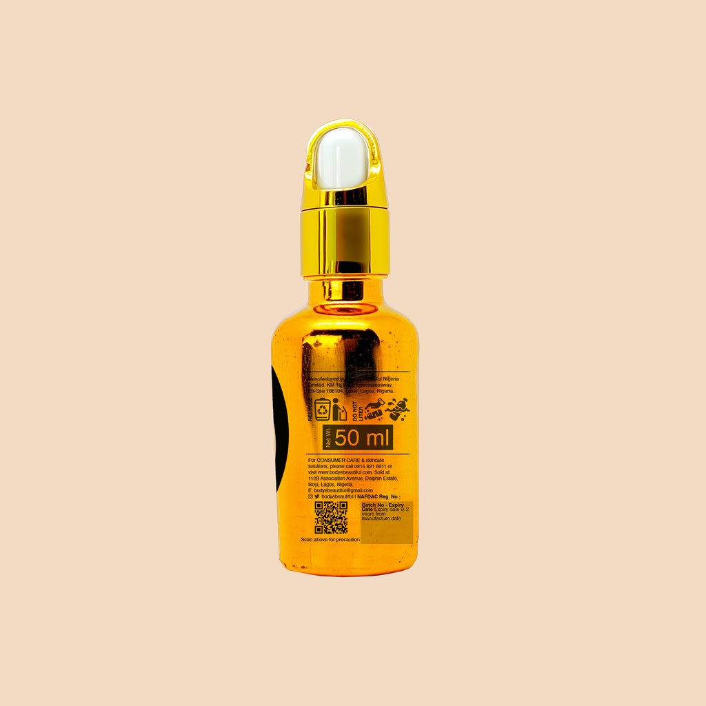 Paputiin Elixir