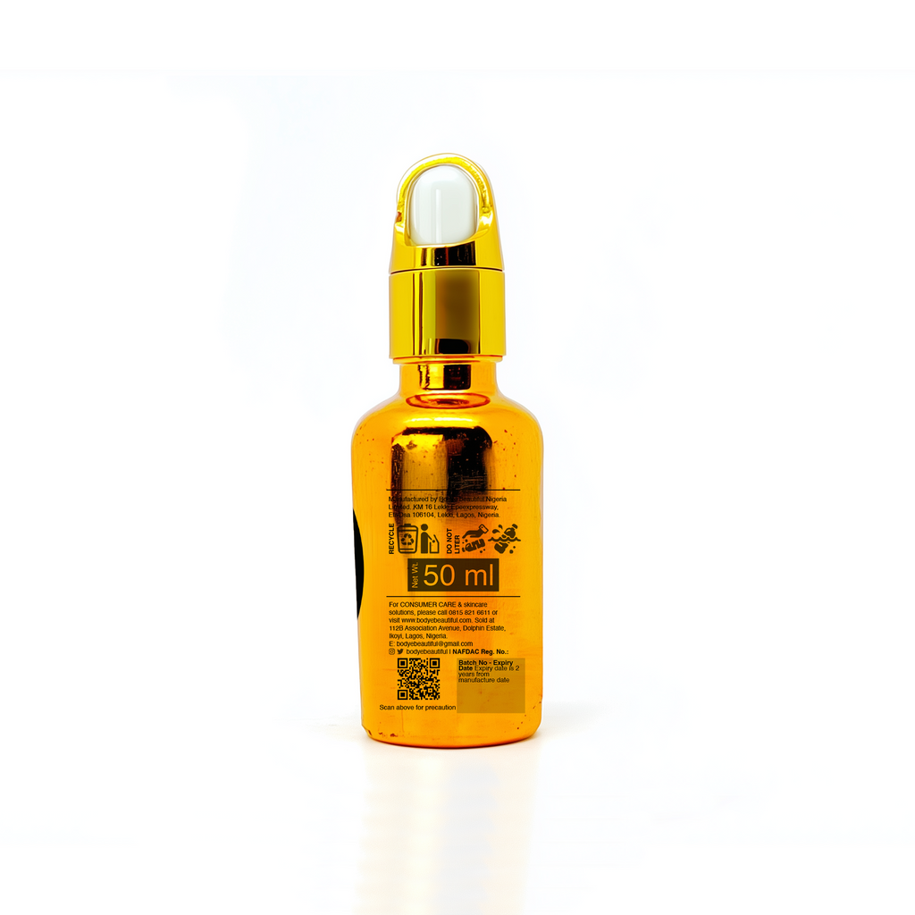 Paputiin Elixir