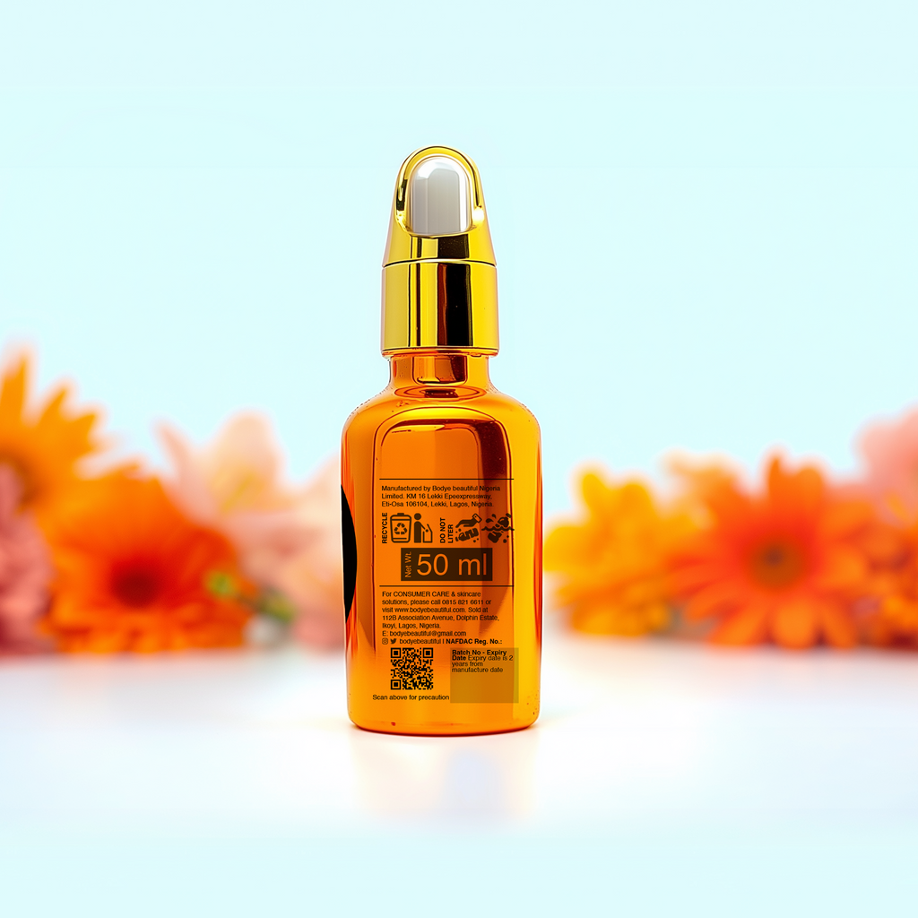 Paputiin Elixir