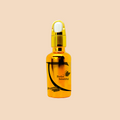 Paputiin Elixir