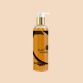 Paputiin Face Wash