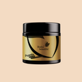 Paputiin Luxury Body Soap