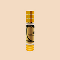 Paputiin Nourishing Blend