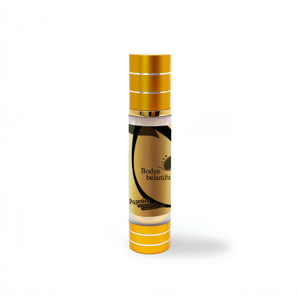 Paputiin Nourishing Blend