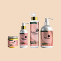 Stretchmark Repair Set