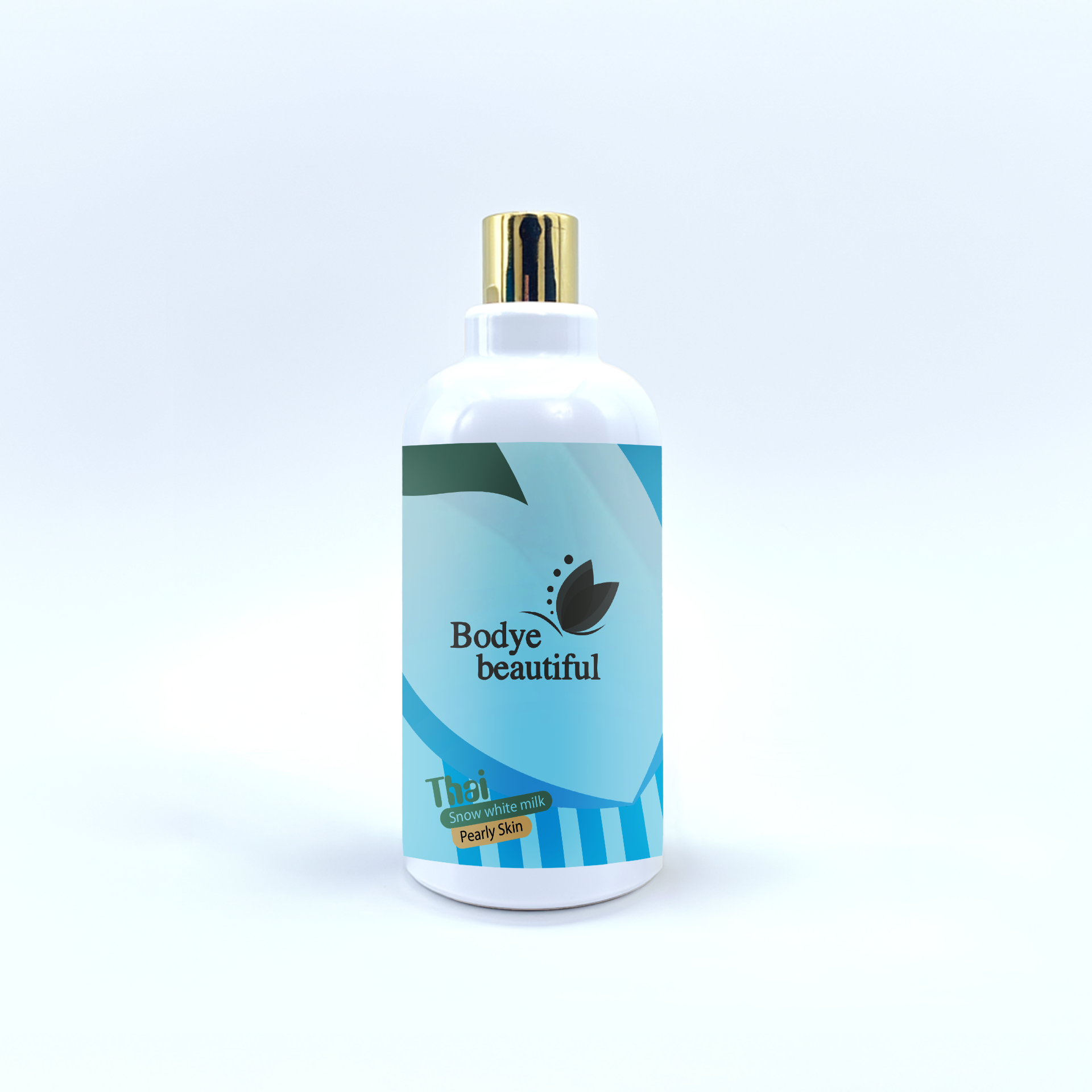 THAI MILK