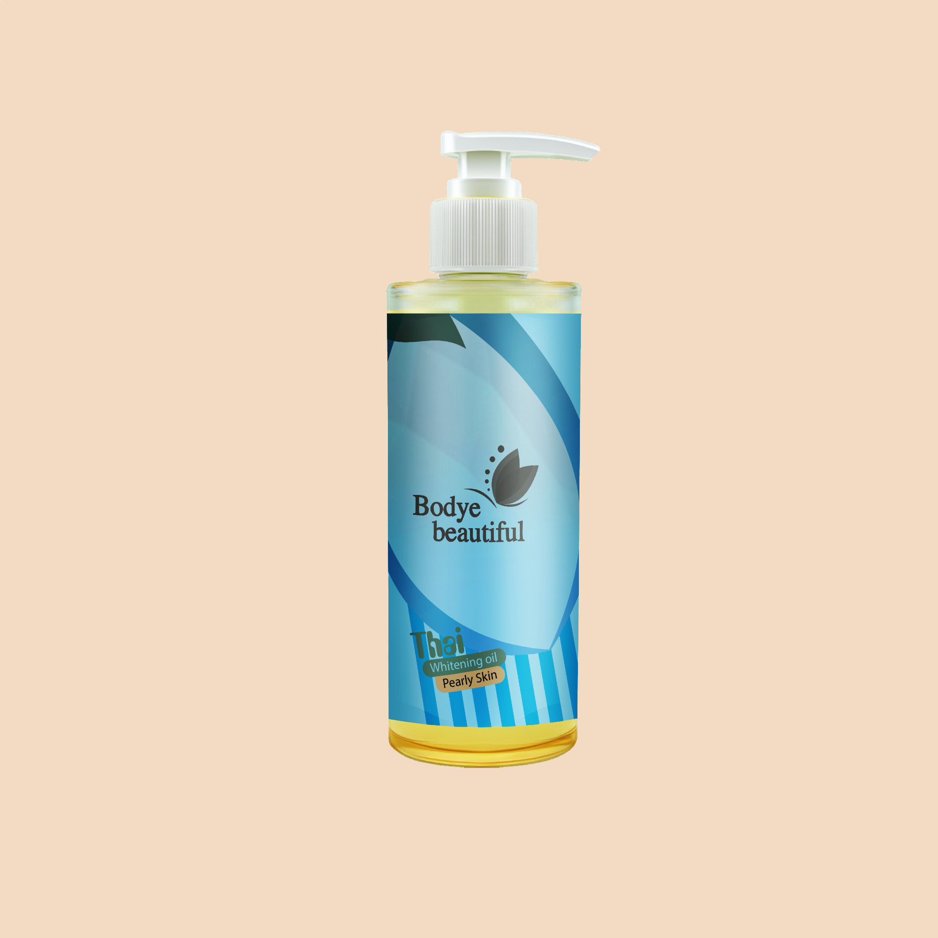 THAI OIL