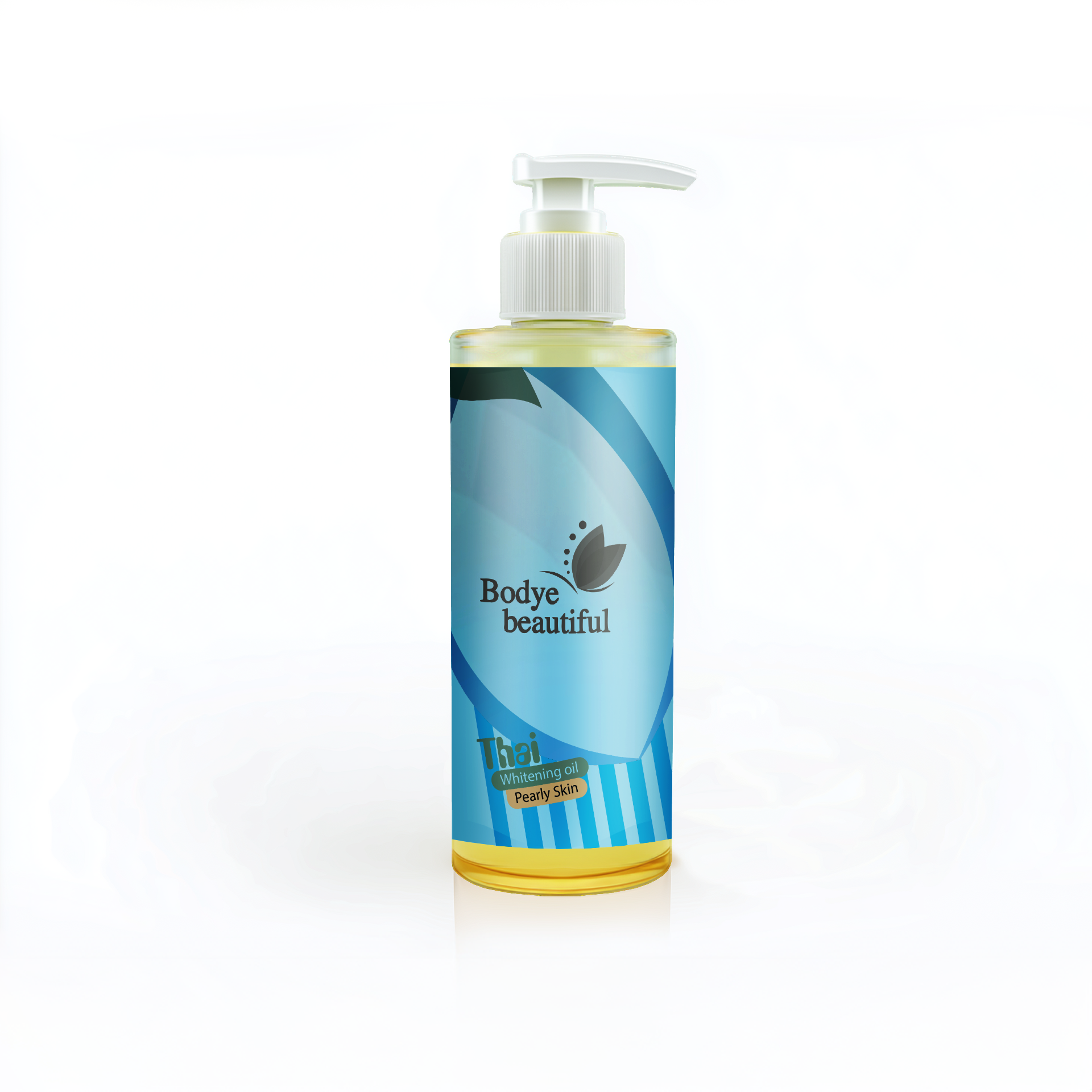 THAI OIL