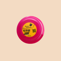 WALANG KAMALI ROSY LIP SCRUB